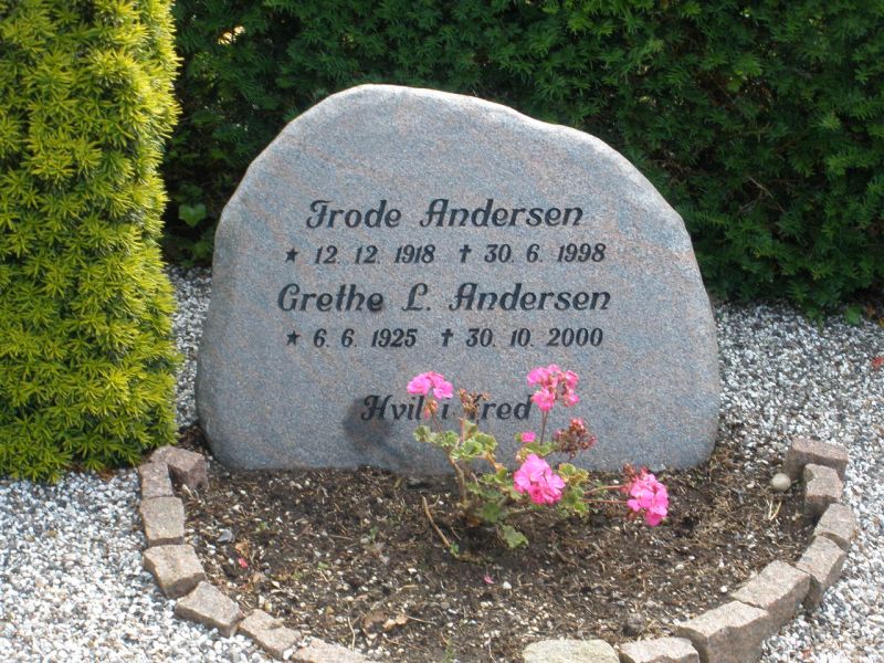 Grethe L. Andersen.JPG